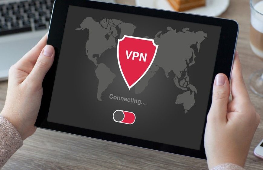 Boosting Online Security in 2025: 7 Game-Changing VPN Trends