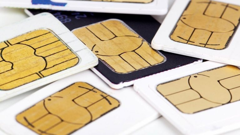 T-Mobile SIM Swap Attack: Insider Theft or Outside Hack? Exclusive Details Revealed