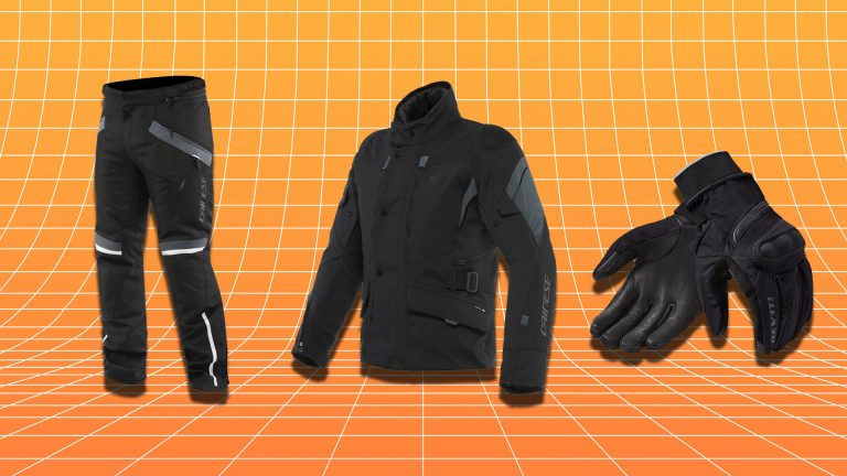 Sizzle Your Winter Ride with Unbeatable Deals on RevZilla’s Top-Rated Gear