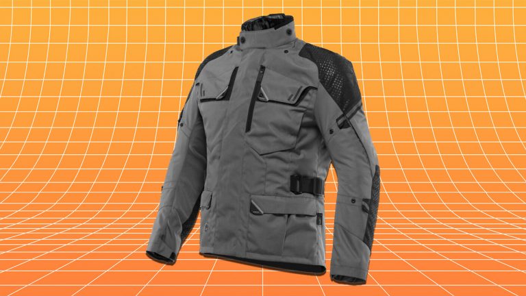 Cutting-Edge Deals on Must-Have Riding Gear