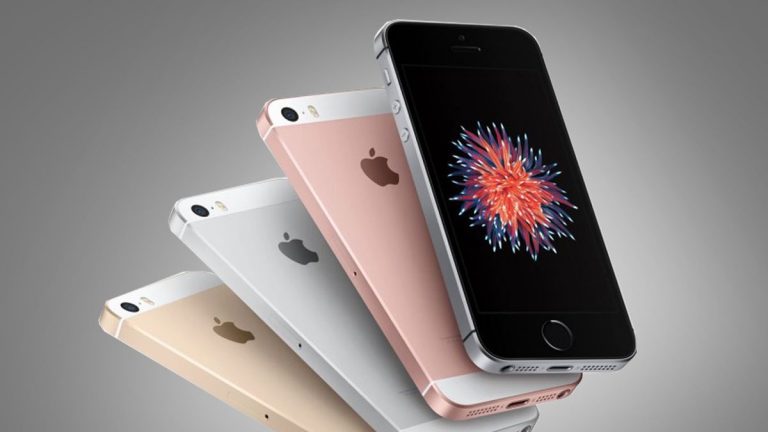 Revolutionizing the Future of Smartphones: How the iPhone SE4 Could Break New Ground for Apple