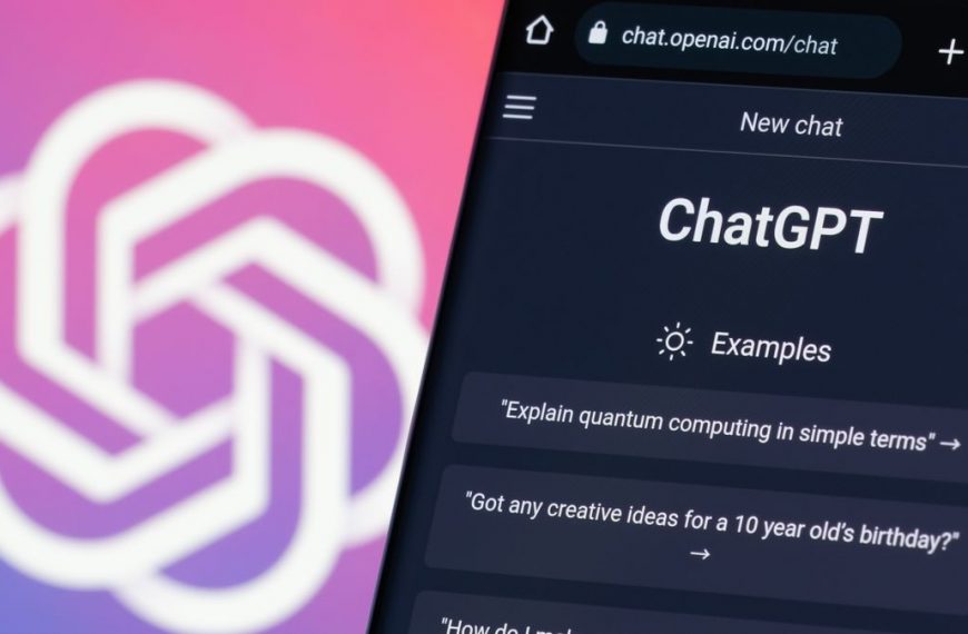 Boost AI Conversations with ChatGPT’s Enhanced 40-Mini Model: 4 Game-Changing Upgrades