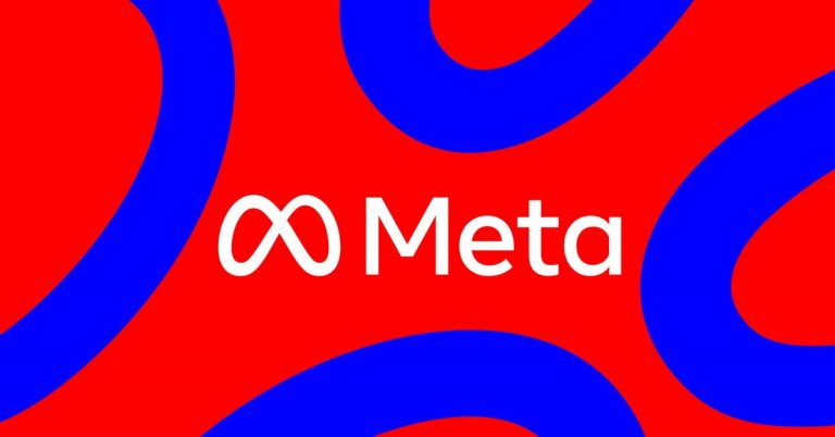 Meta will soon let young kids chat in VR — but only with their parents’ approval