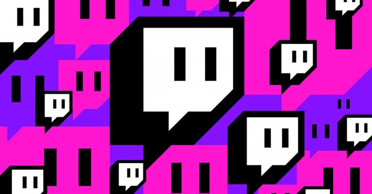 Introducing Twitch’s revolutionary Depreciating Strike System: Elevate Your Streams