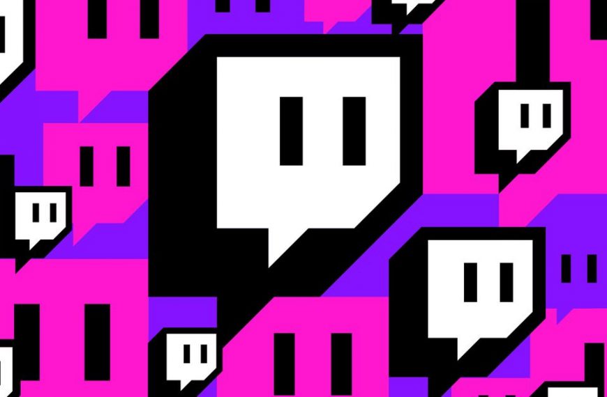 Introducing Twitch’s revolutionary Depreciating Strike System: Elevate Your Streams