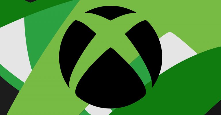 Unlock Xbox Game Streaming on Your Console: Seamless PlayAnywhere Experience