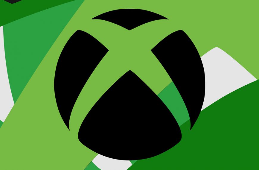 Unlock Xbox Game Streaming on Your Console: Seamless PlayAnywhere Experience