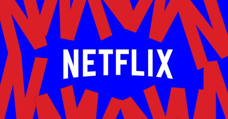 Netflix has a new gaming boss after hiring former Epic exec