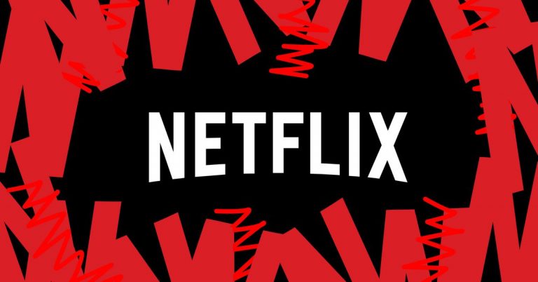 Netflix Shuts Down AAA Game Studio Without Releasing a Single Game