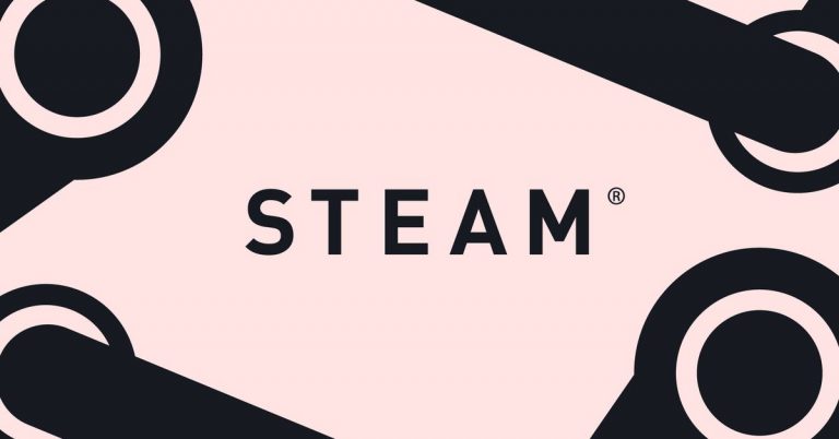 Steam Unveils Faster Upgrade Option for a Smoother Gaming Experience