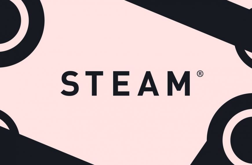 Steam Unveils Faster Upgrade Option for a Smoother Gaming Experience