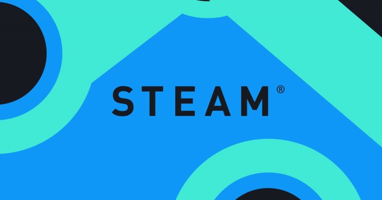 Steam is getting some big upgrades for game demos