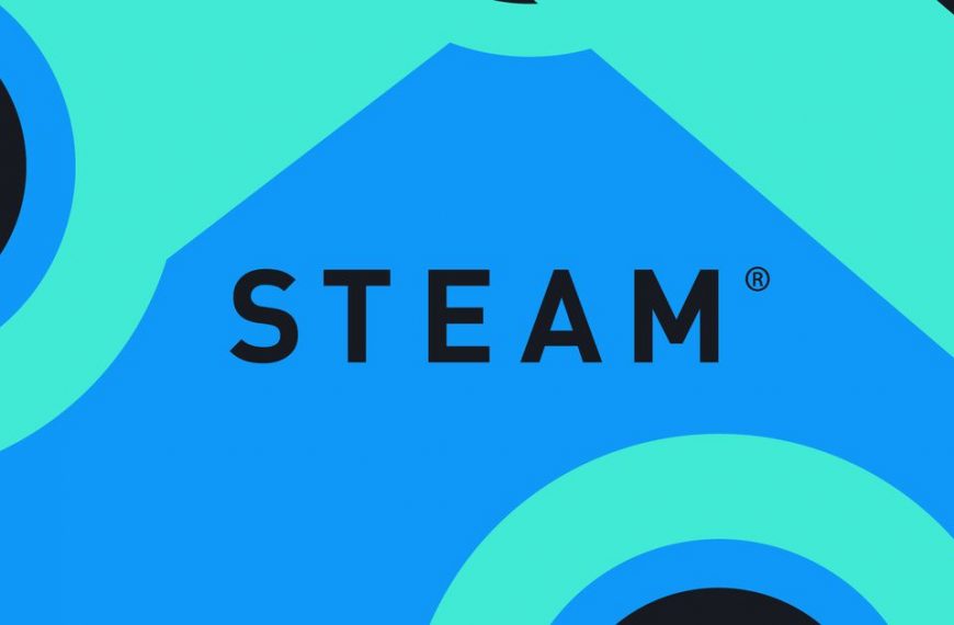 Uncover the Truth: Steam’s Shifting…