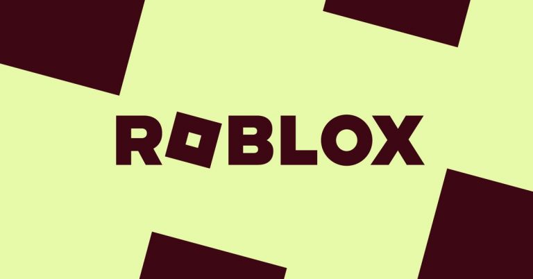 Turkey blocks Roblox – The Verge