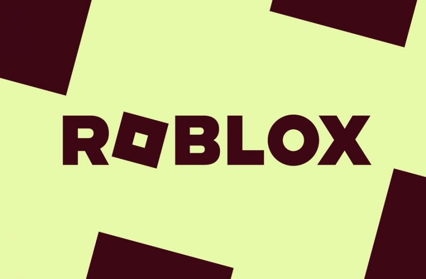 Roblox Cracks Down on Safety: Major Overhaul for Pre-Tween Users After Child Protection Failures