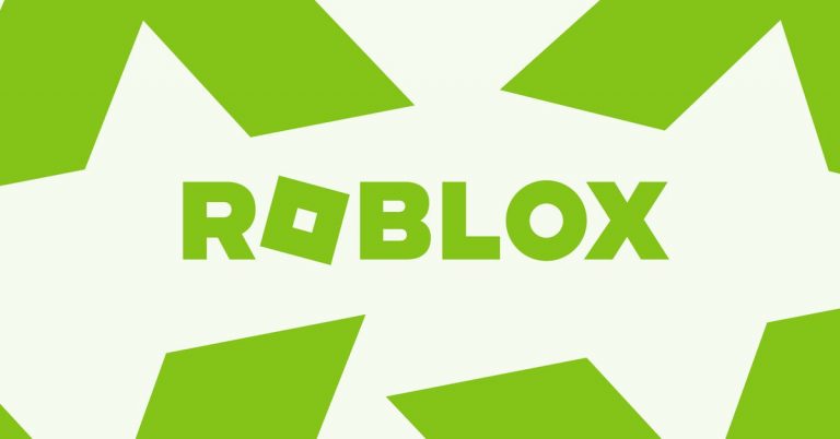 Roblox to Boost Revenue Share for Creators of Paid Games on Its Platform