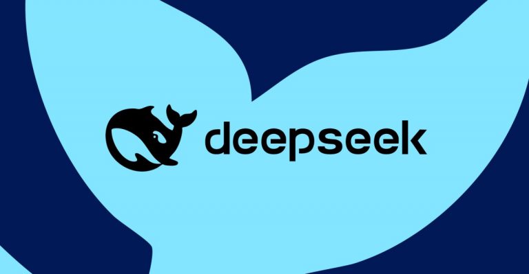 Unlocking AI Stocks: DeepSeek’s Revolutionary Impact on the Industry