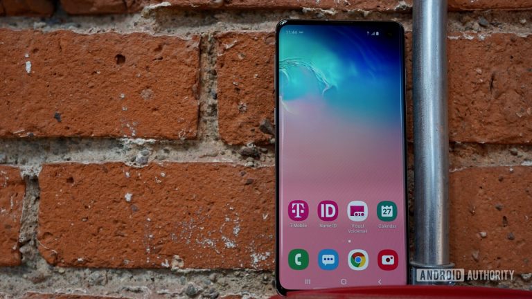 Samsung Galaxy S10 and Note 10 Bootloop Crisis: Fixing the Bricked Phones