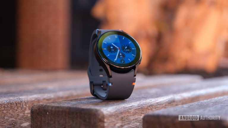 Galaxy Watch FE Review: Is it Worth the Hype or a Disappointment?