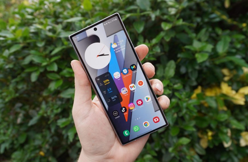 Disappointed But Not Surprised: Samsung’s Latest Move Crushes Cheaper Galaxy Z Fold Hopes