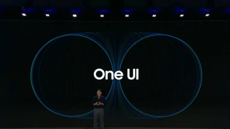 Unlock the Future of TV with Samsung’s Revolutionary One UI Upgrade