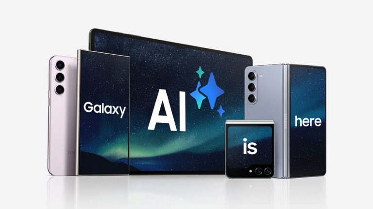 Samsung’s AI Game-Changer: Set to Demolish Apple’s Smartphones