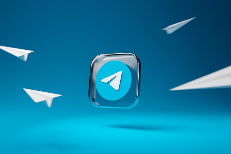 Boost Instantly: Effectively Cancel Telegram Account Forever