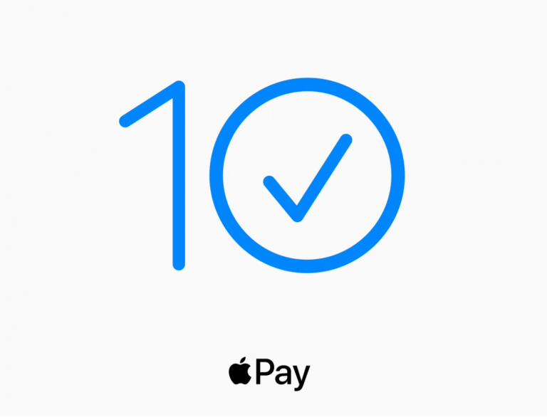 Unlock Exclusive Apple Pay Features Today: revolutionary mobile payments experience