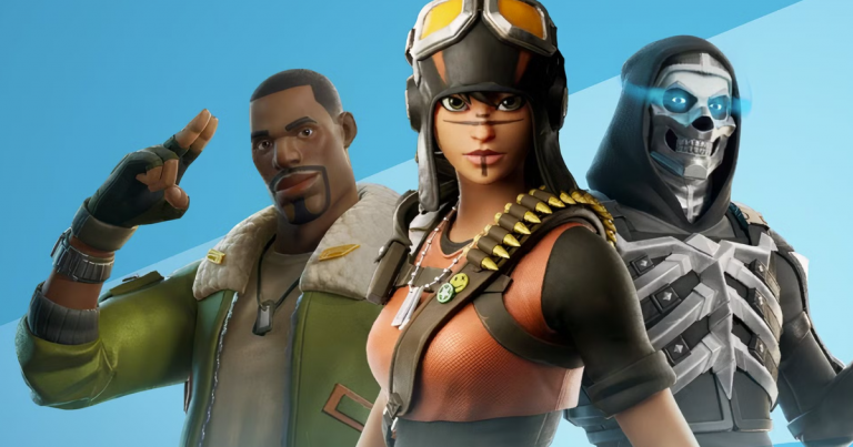 Unleashing Epic Games Across Android Devices: Fortnite and Epic Games Store Get Seamless Access to Millions