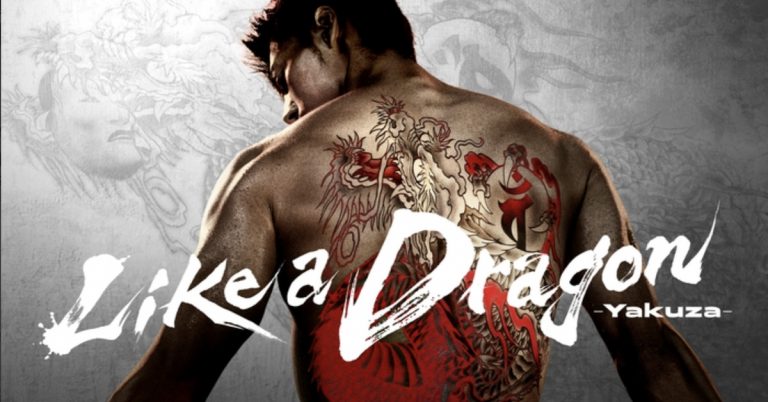 Unleashing the Authenticity: How Like a Dragon Proves Amazon’s Mob Dramas Can Surpass Yakuza Adaptations