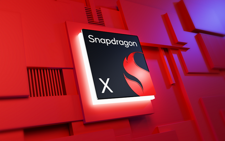 Revolutionize Budget Laptops with Snapdragon X’s Advanced Copilot+ AI