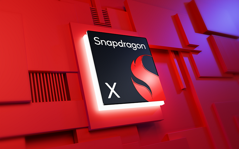 Revolutionize Budget Laptops with Snapdragon…