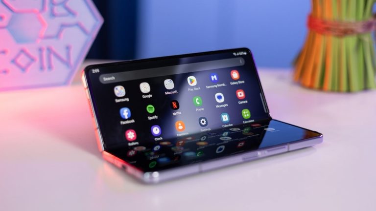 So, the Galaxy Z Fold 6 Slim (a.k.a. Ultra) is not happening, is it?