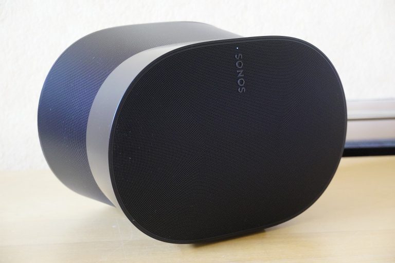 Unbeatable Deal: Sonos Era 300 Speakers at Unbelievable Prices