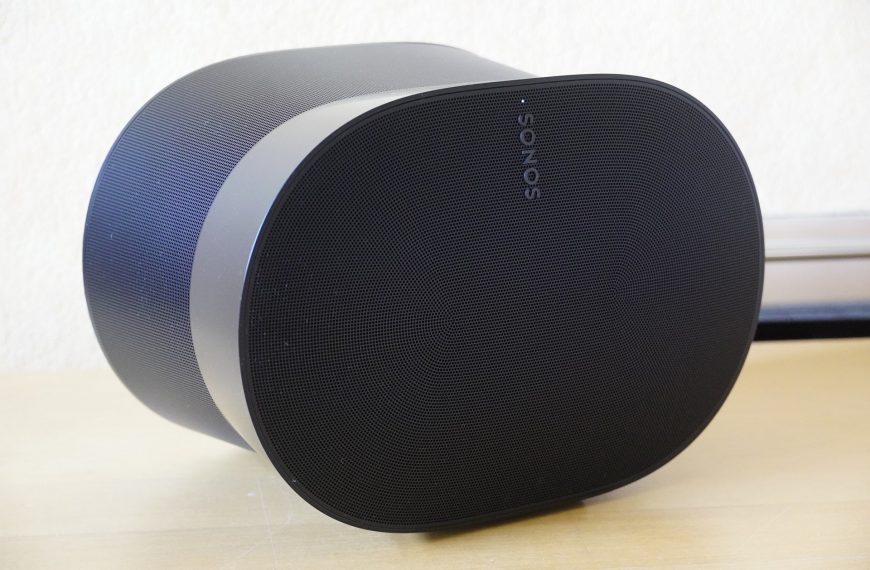 Unbeatable Deal: Sonos Era 300…