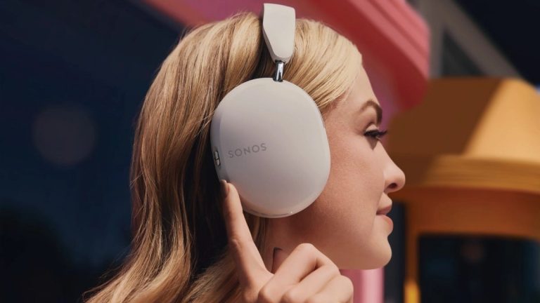 High-End Headphones Emerge as Next Frontier for Sonos After Struggling with Ace Sales