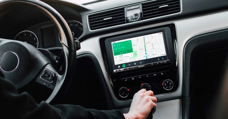 Bold Move: Hyundai Advocates for Continuity in Infotainment Choices With CarPlay and Android Auto