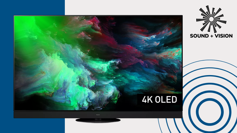 Unlock the Secrets Behind Green-Tinted OLED TV Discoloration: Troubleshooting Techniques and Potential Fixes