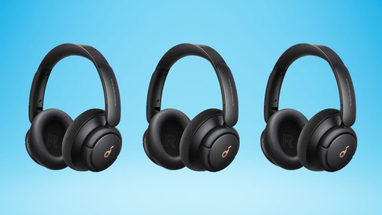 Need some bargain headphones for the summer? This is the deal for you