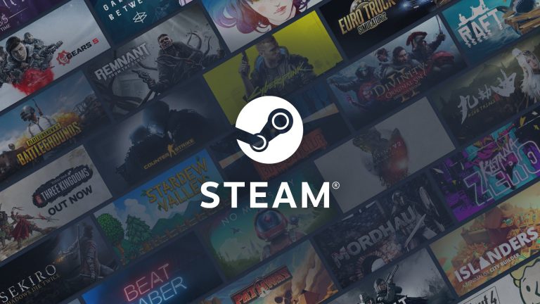 Get Ready for Sizzling Winter Steam Deals: Winter Price Cuts Ahead