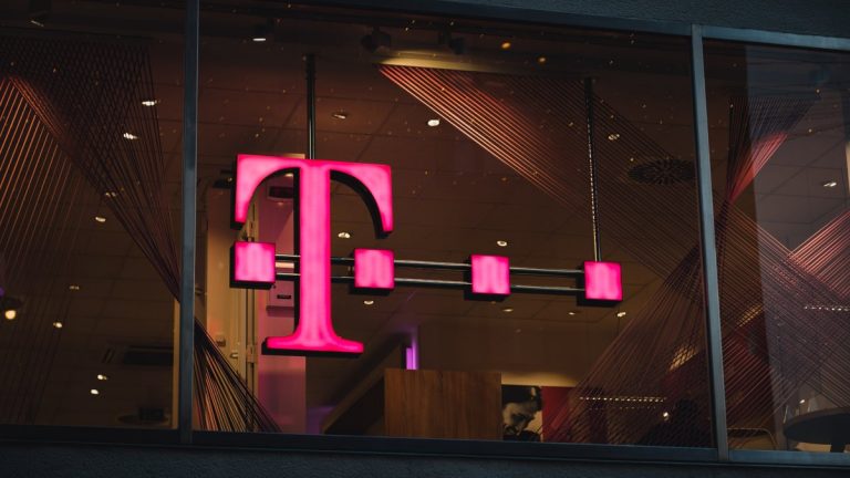 Unlock More Value with T-Mobile’s New 5G Internet Plans: Streamlined Benefits for Unbeatable Savings