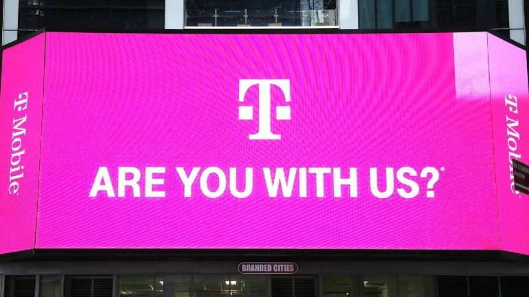 T-Mobile authorized retailer Arch Telecom wants to bring integrity back to the wireless industry