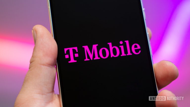 Decoying Customers: T-Mobile Faces Lawsuit for Deceptive Business Practices