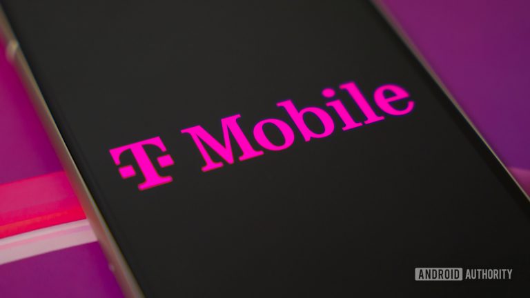 T-Mobile to Slash Device Promotional Discounts on Select Plans: What You Need to Know