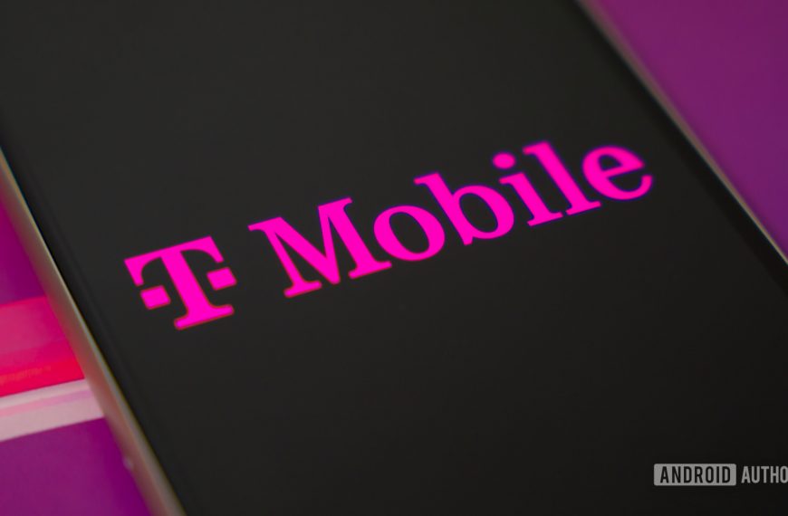 T-Mobile to Slash Device Promotional Discounts on Select Plans: What You Need to Know