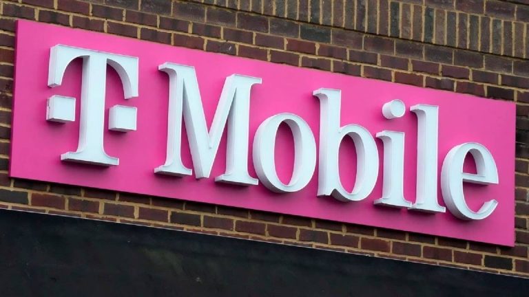 Stop T-Mobile’s FCC Approval: CWA Petitions Against UScellular Acquisition