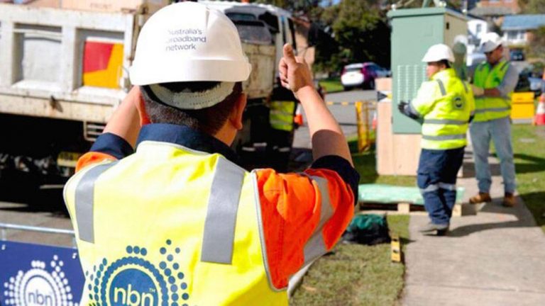 Unlock Your Fastest Internet: NBN Co’s 600,000 Free Fibre Upgrades and How to Get the Next Update