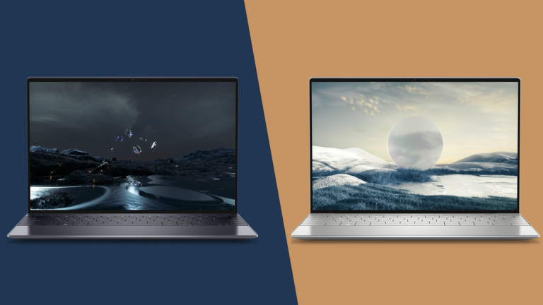 Dell XPS 13 Showdown: Compare Snapdragon and Intel Performance!