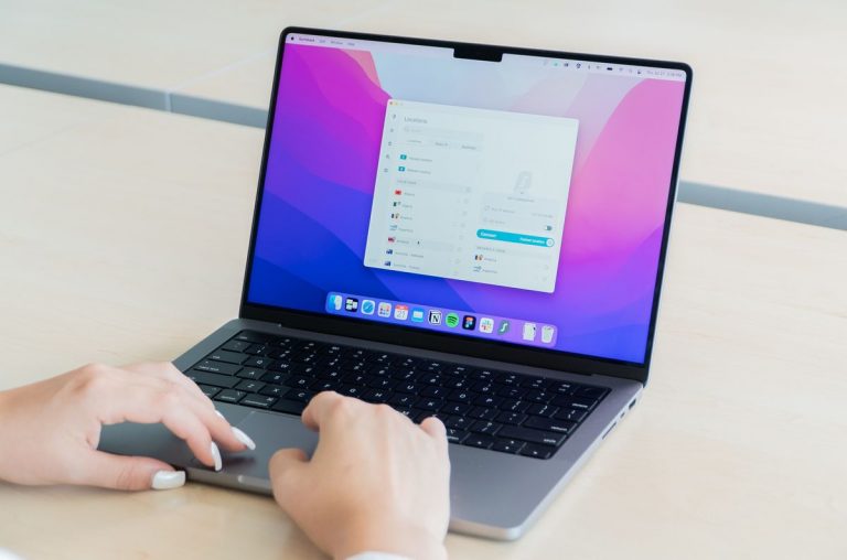 MacOS Sequoia Pop-Ups Solved: Apple’s Fix and Permanent Solution