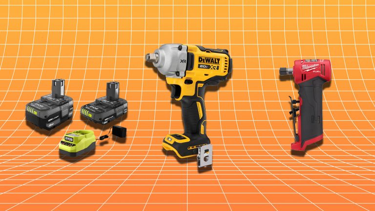 Leverage the Best Remaining BOGO Power Tool Deals for Maximum Savings